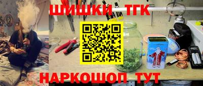 соль ск Гусев